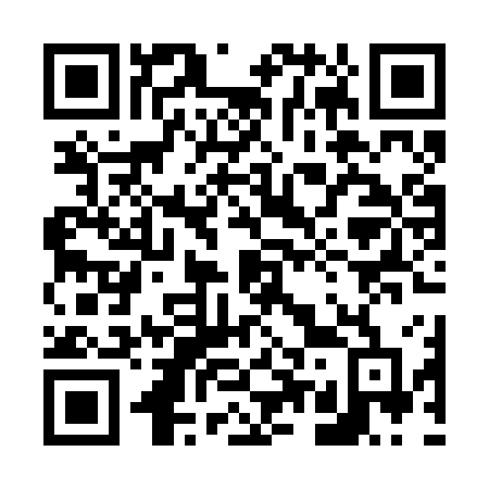 QR code for 658 RWD