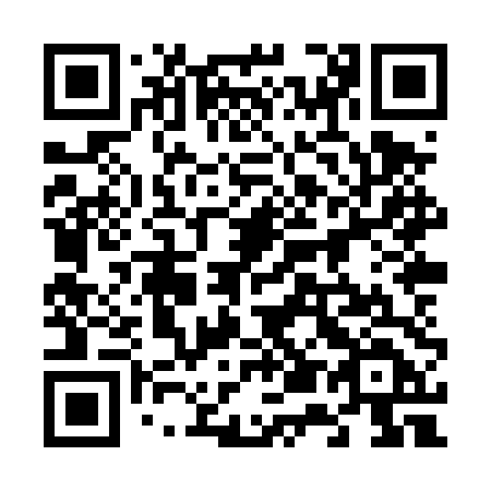 QR code for 658 TTD