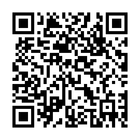 QR code for 658 TTE