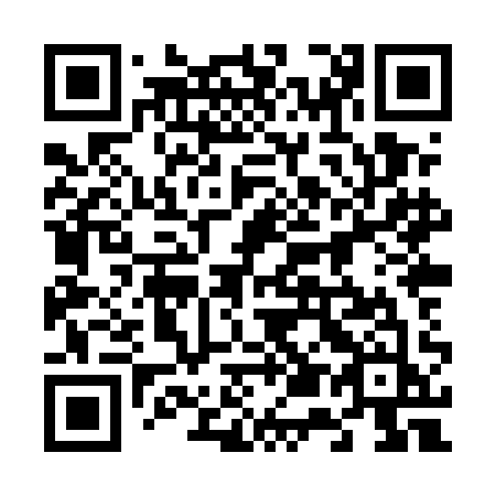 QR code for 658 UAJ