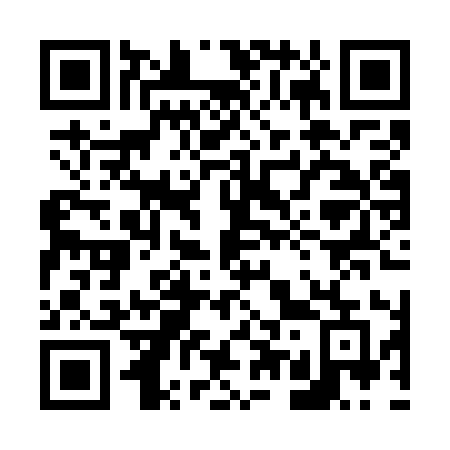 QR code for 658 WYE
