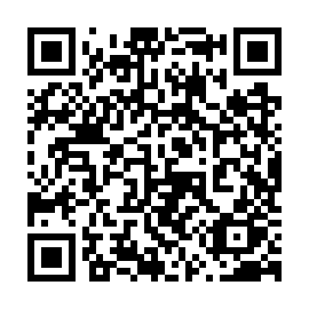 QR code for 658 WZP
