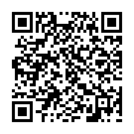 QR code for 658 YIR