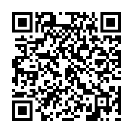 QR code for 658 YQX