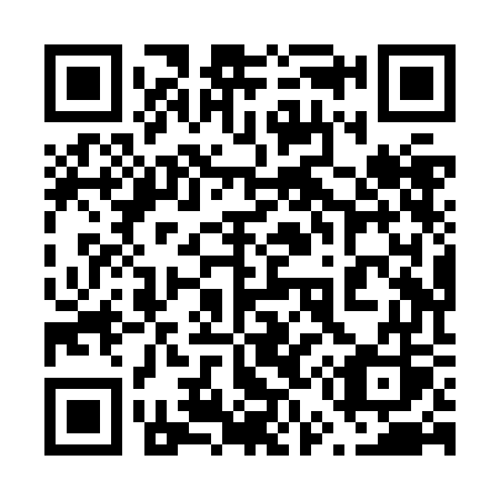 QR code for 658 ZGS