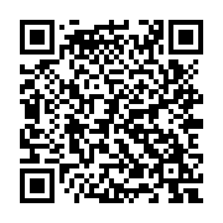 QR code for 658 ZZO