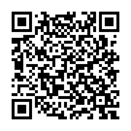 QR code for 6581GW