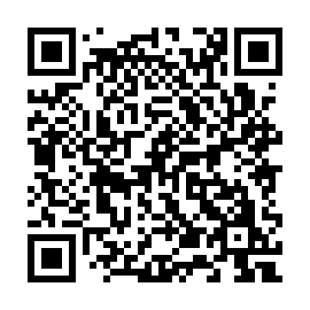 QR code for 6581QO