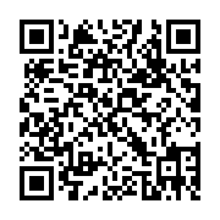 QR code for 6581UI