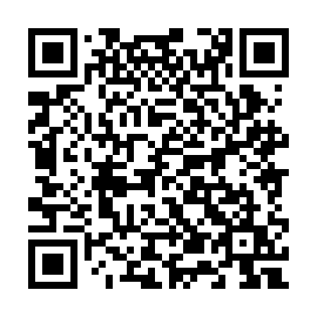 QR code for 6582AU