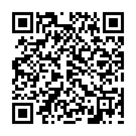 QR code for 6582QW