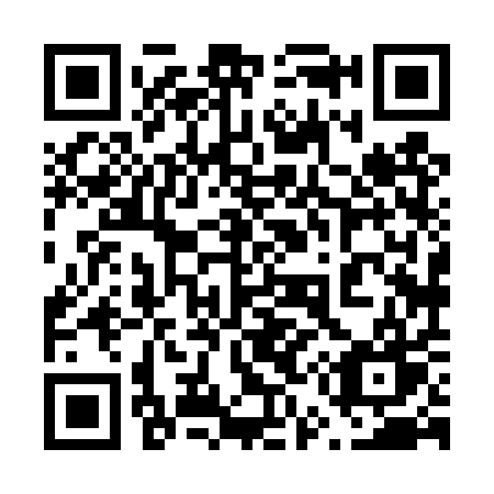 QR code for 6584QW