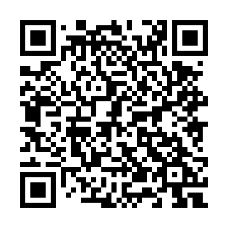 QR code for 6584RG
