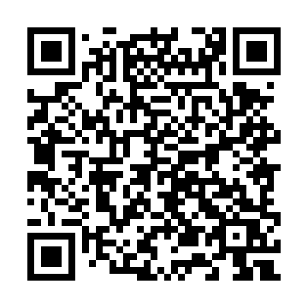 QR code for 6584XS