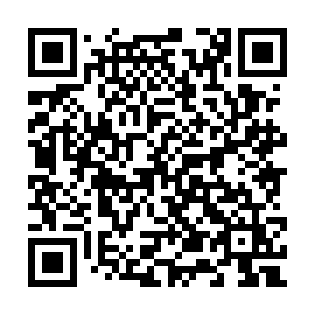 QR code for plate 658 5GZ