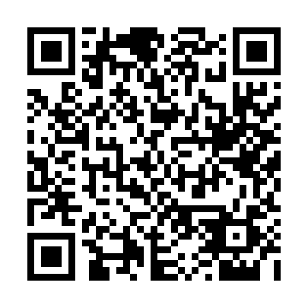 QR code for 6585HR