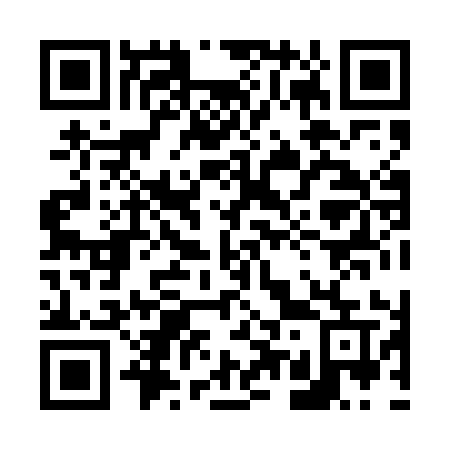 QR code for 6585IU
