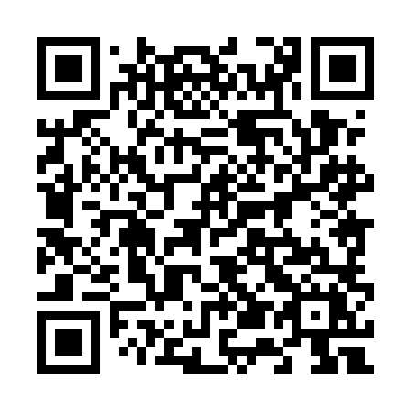 QR code for 6585LX