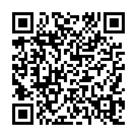 QR code for 6585UM