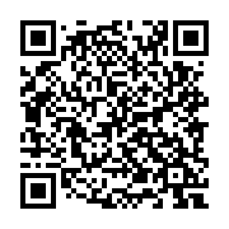QR code for 6585XG