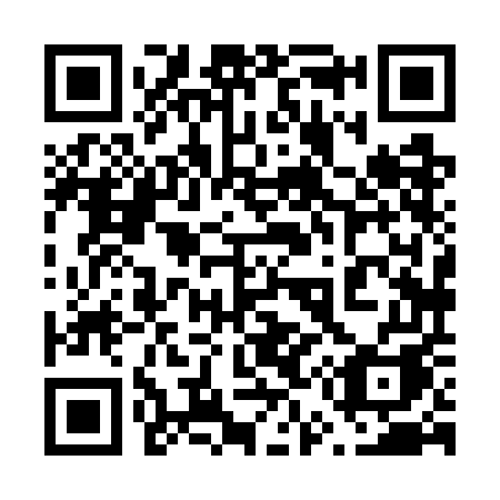 QR code for 6587EA