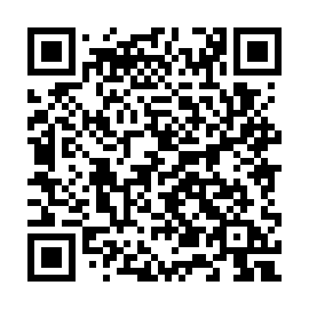 QR code for 6587QA