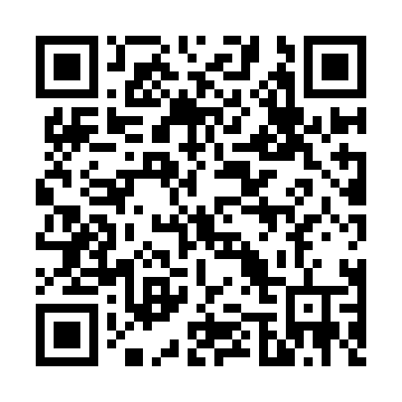 QR code for 6589LV