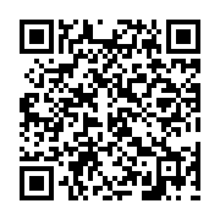 QR code for 6589MX