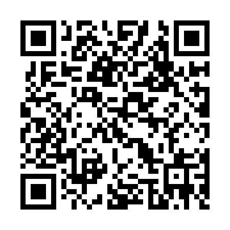 QR code for 6589OQ