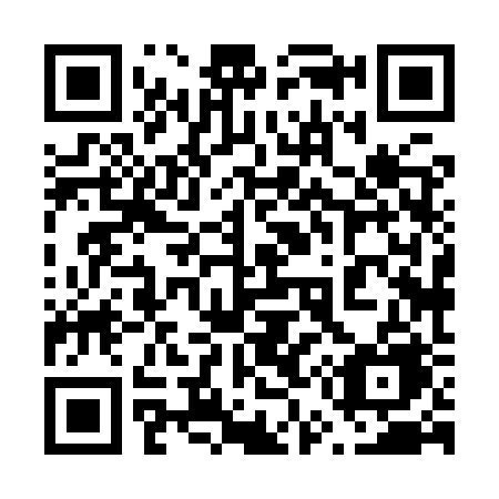 QR code for 6589RE
