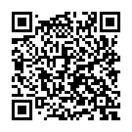 QR code for 6589RG