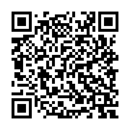 QR code for plate 658 9XR