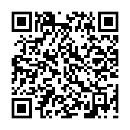 QR code for 658BRG
