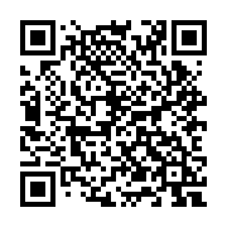 QR code for 658BZJ