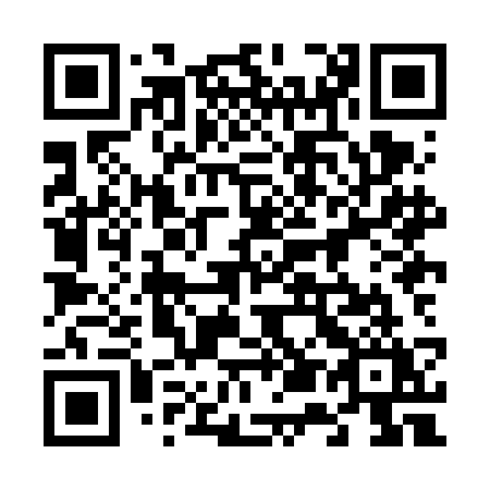 QR code for plate 658 FCY