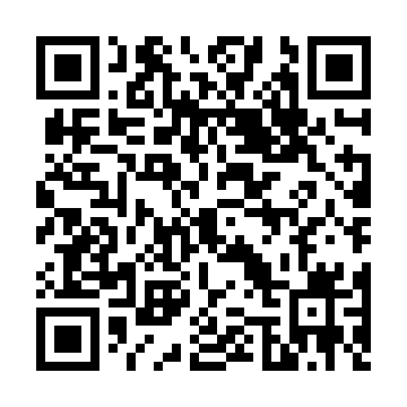 QR code for 658JCY