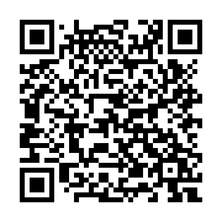 QR code for plate 658 JPW