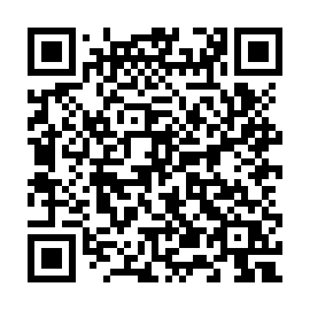 QR code for 658JUR