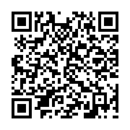QR code for 658MHE