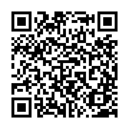 QR code for 658ONS