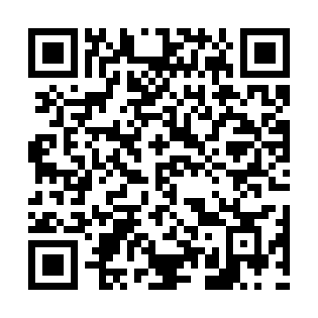 QR code for 658SSC