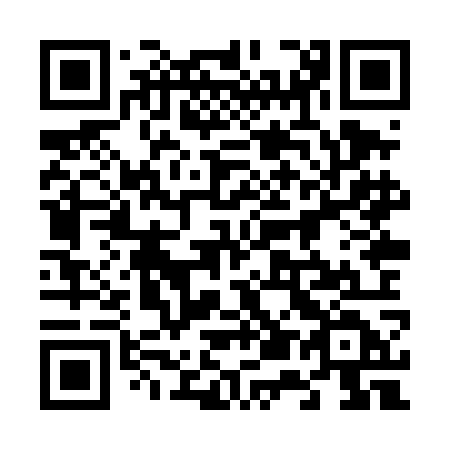 QR code for 658TOD