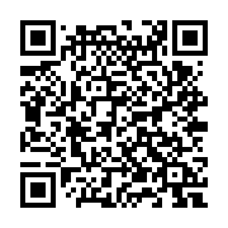 QR code for 658VWA