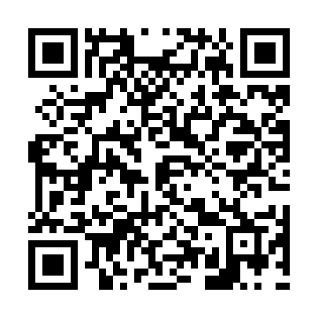 QR code for plate 658 ZUR
