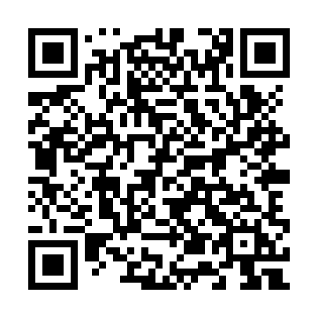 QR code for 658ZXH