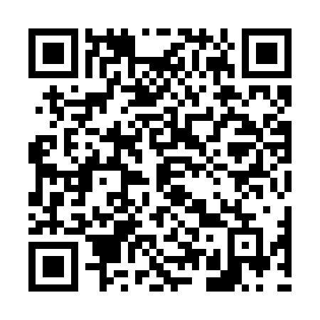 QR code for 659 2ZE