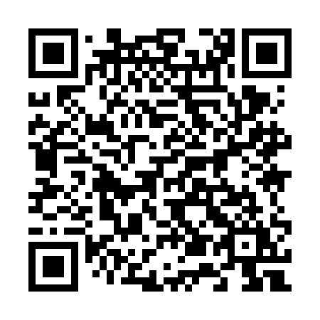 QR code for 659 6AY