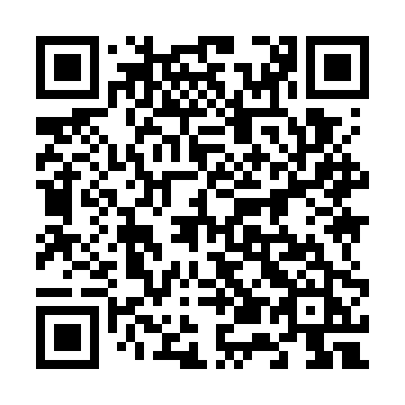 QR code for 659 7PJ