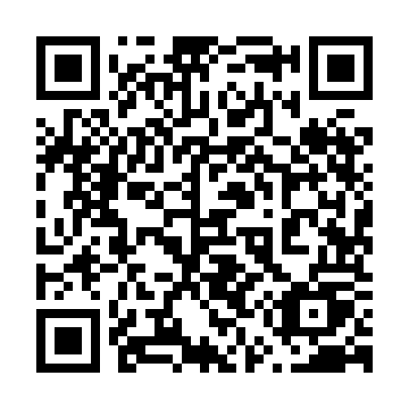 QR code for 659 8OU