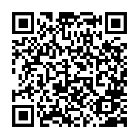 QR code for 659 9LR